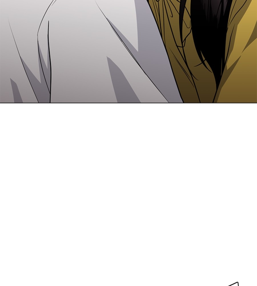 The Shaman’s Blade Chapter 18 Gambar 27