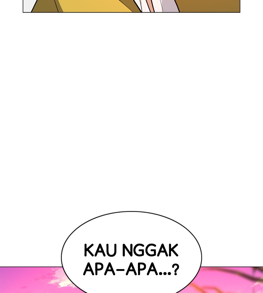 The Shaman’s Blade Chapter 18 Gambar 29