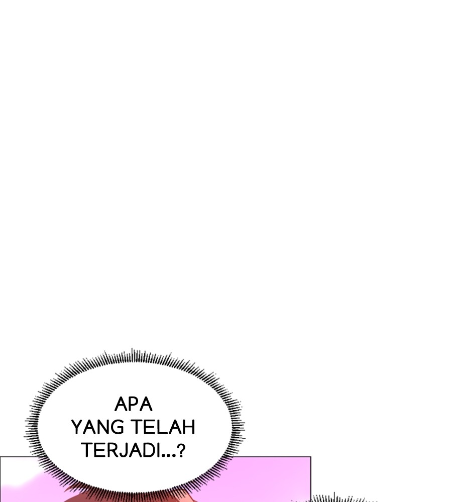 The Shaman’s Blade Chapter 18 Gambar 20