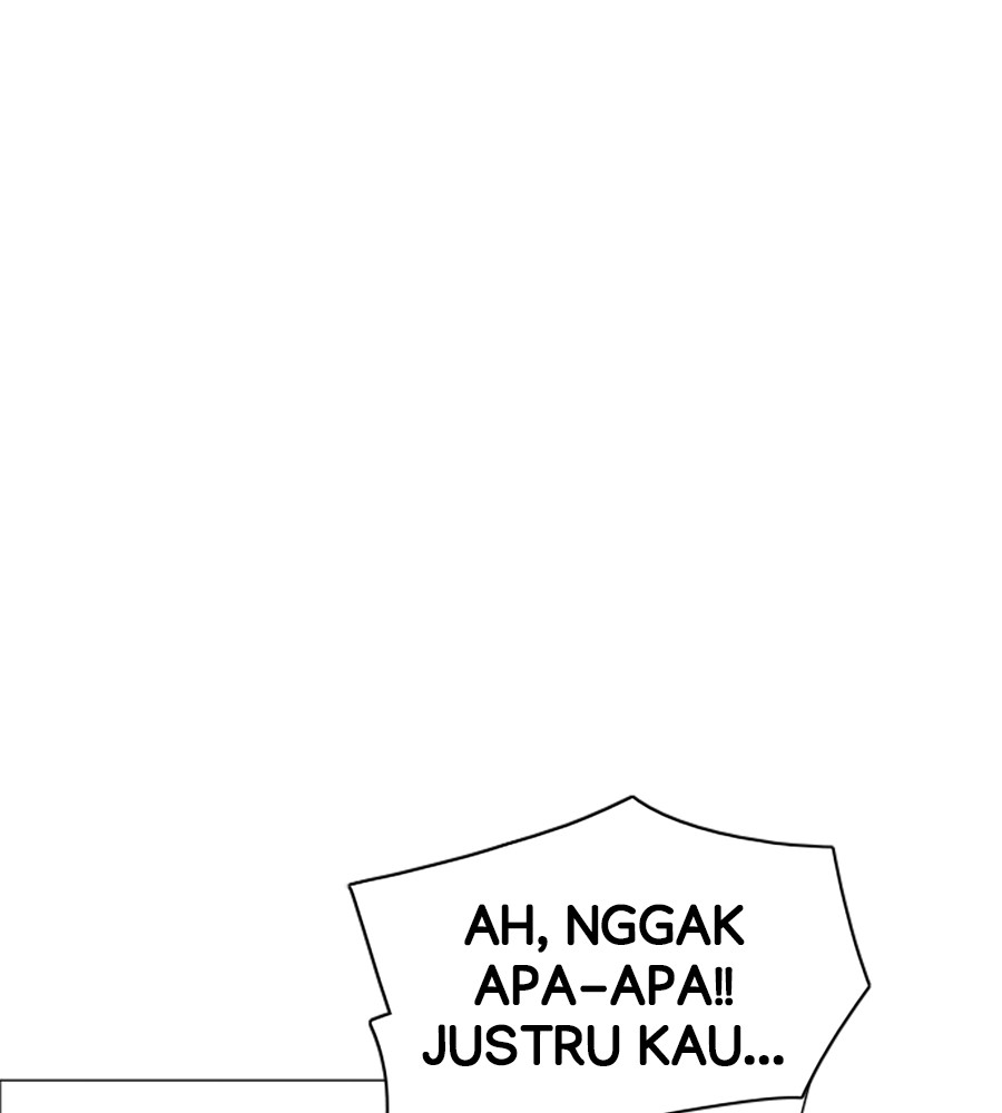 The Shaman’s Blade Chapter 18 Gambar 31