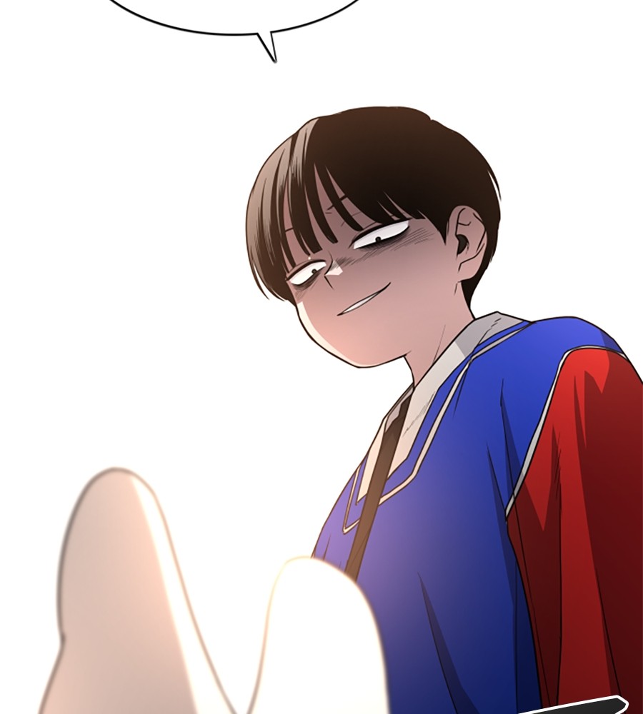 The Shaman’s Blade Chapter 18 Gambar 45