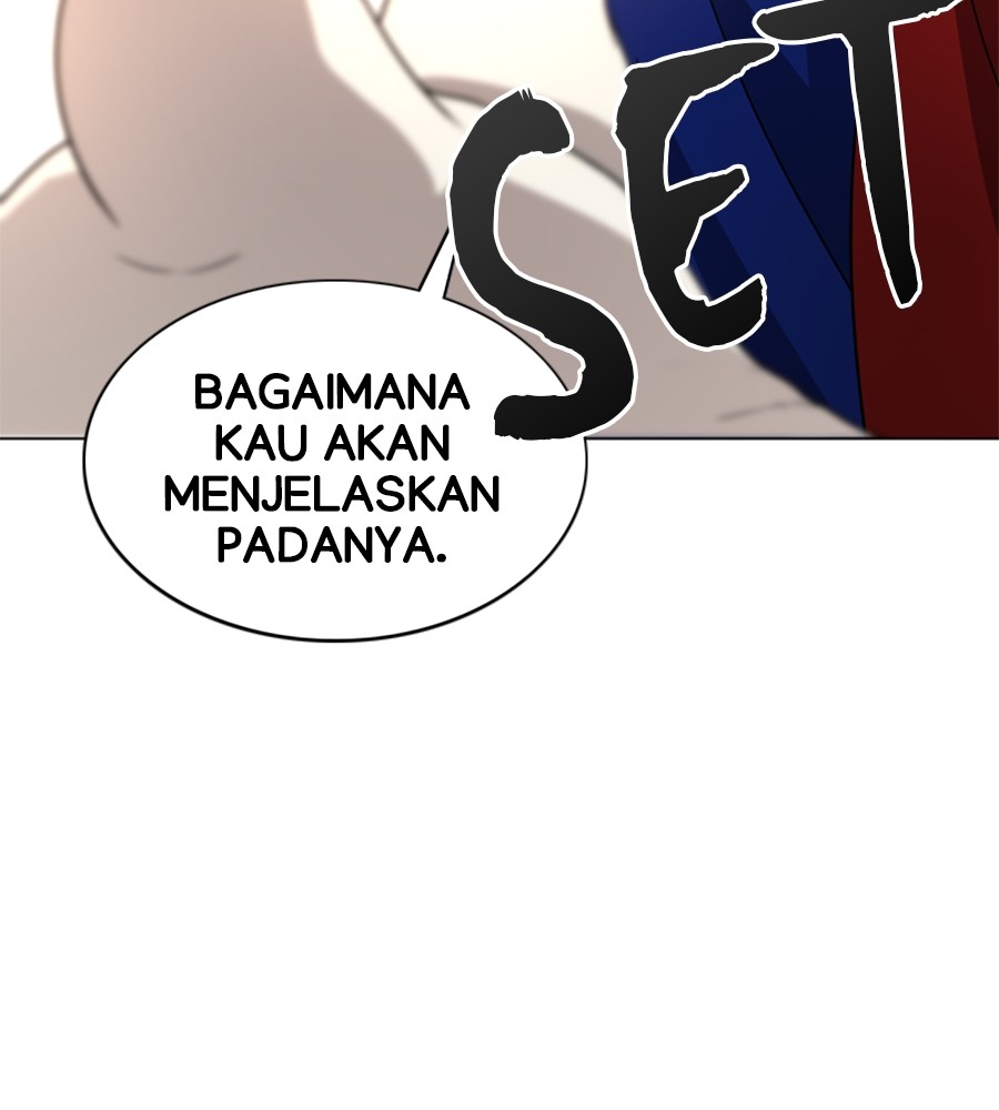 The Shaman’s Blade Chapter 18 Gambar 46