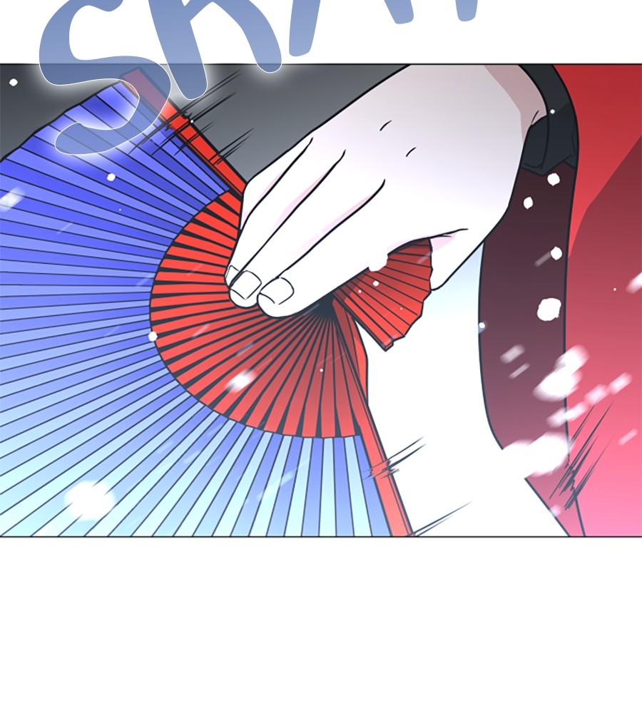 The Shaman’s Blade Chapter 18 Gambar 57