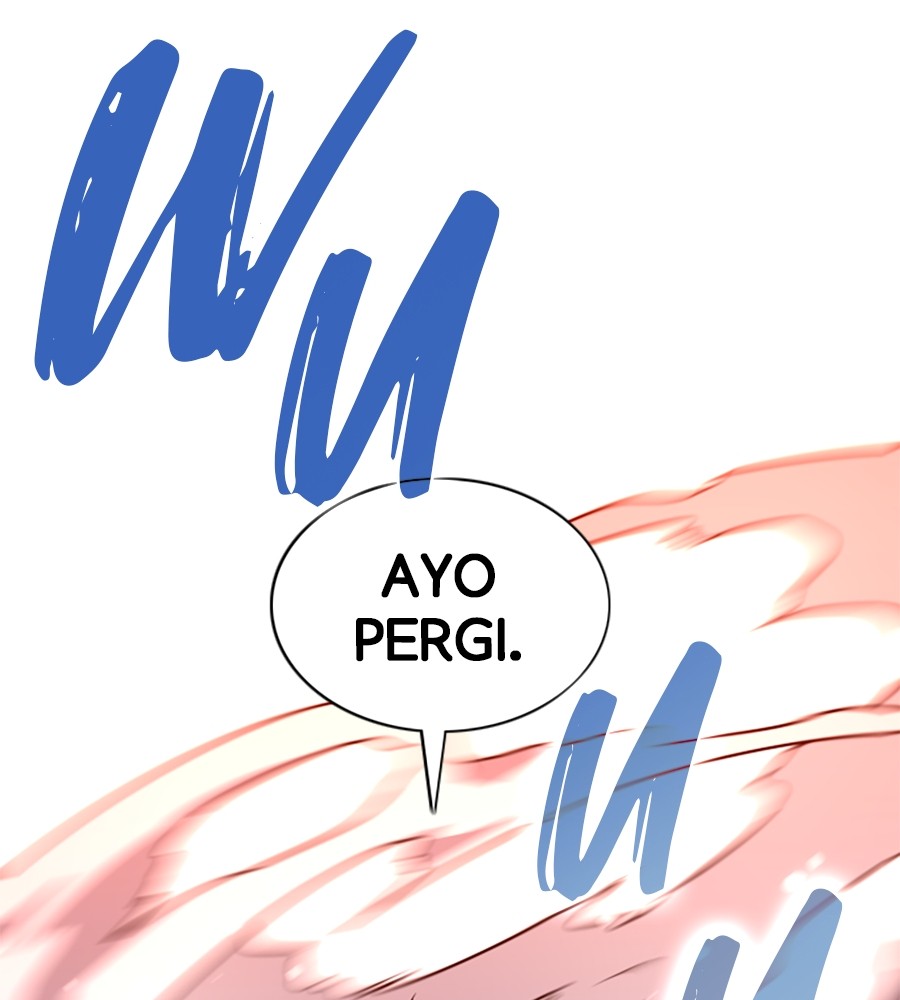 The Shaman’s Blade Chapter 18 Gambar 58