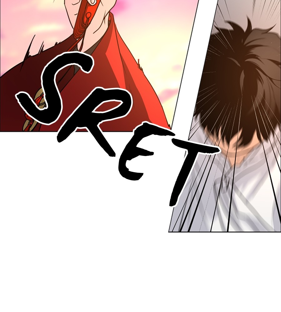 The Shaman’s Blade Chapter 18 Gambar 5