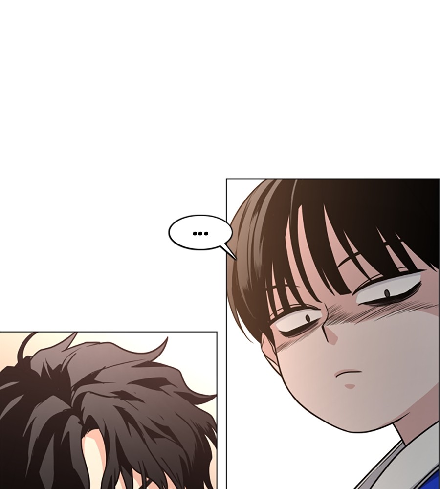 The Shaman’s Blade Chapter 18 Gambar 51