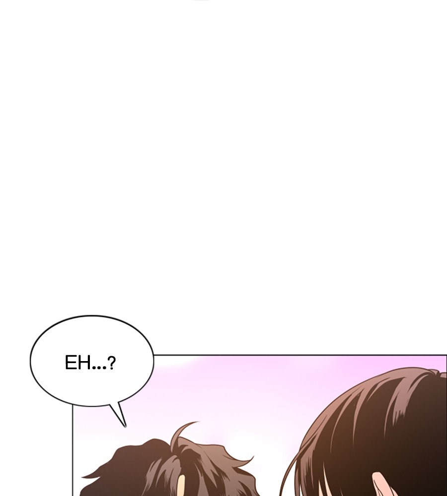 The Shaman’s Blade Chapter 18 Gambar 64