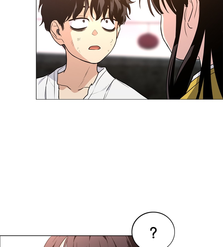 The Shaman’s Blade Chapter 18 Gambar 65