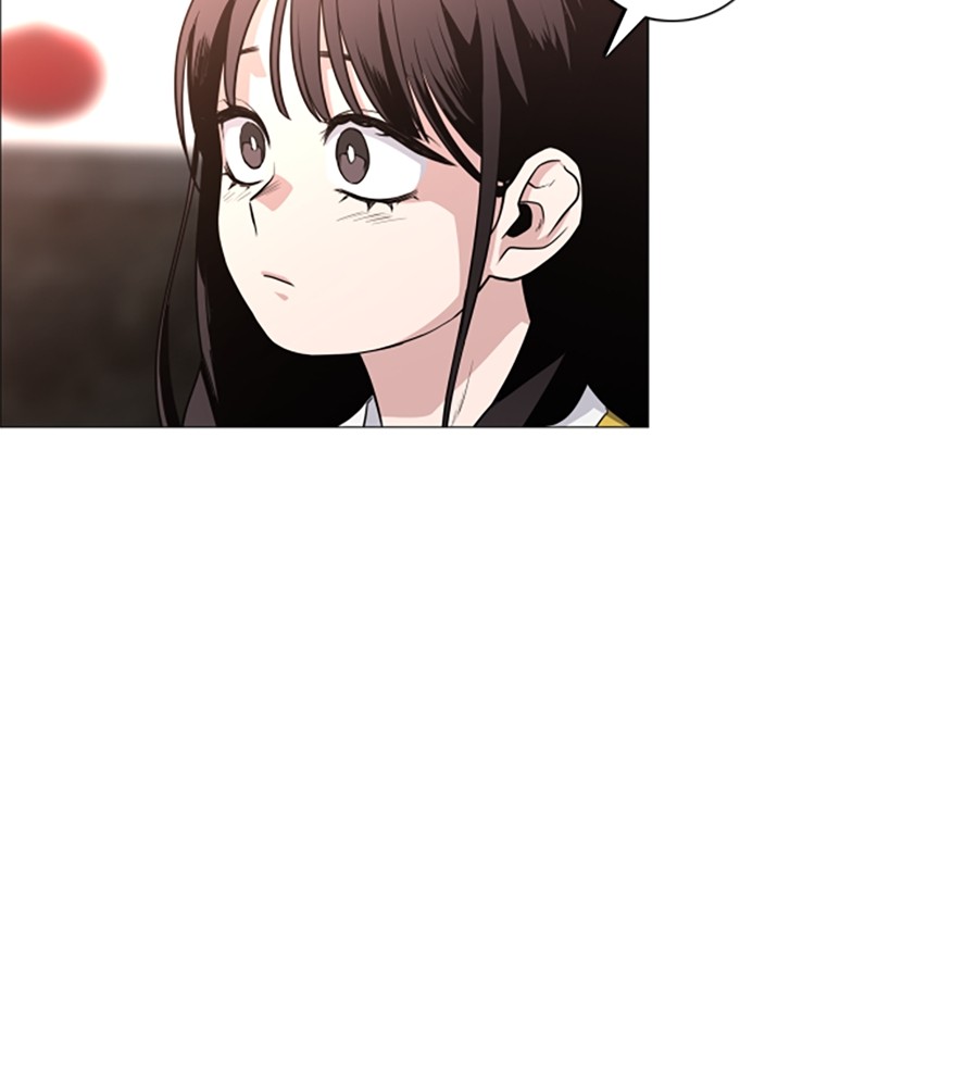 The Shaman’s Blade Chapter 18 Gambar 66