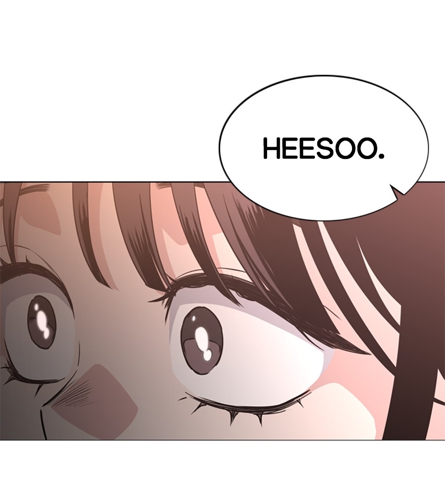 The Shaman’s Blade Chapter 18 Gambar 67