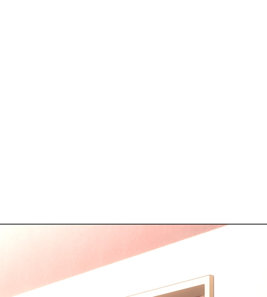 The Shaman’s Blade Chapter 18 Gambar 68