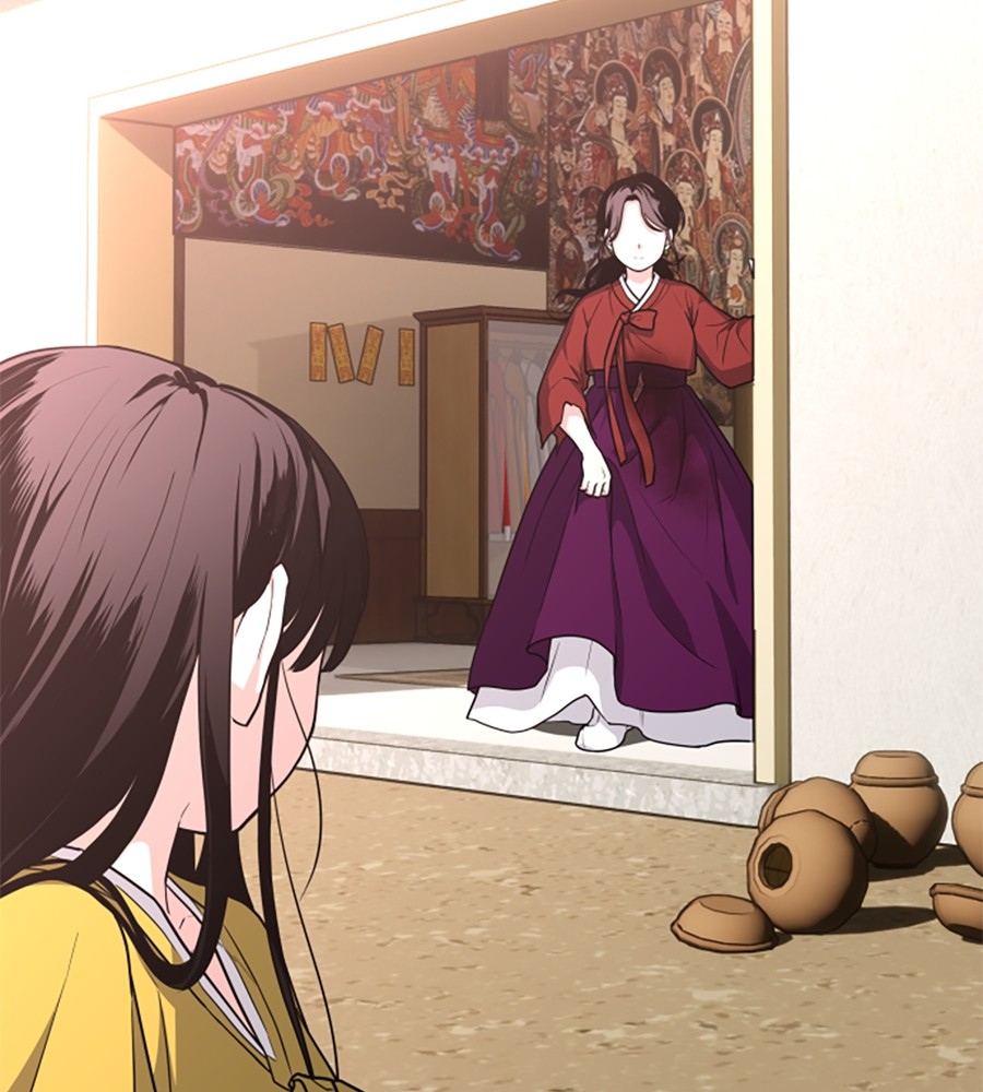 The Shaman’s Blade Chapter 18 Gambar 69