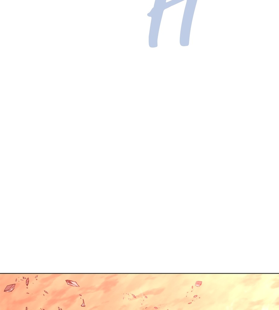 The Shaman’s Blade Chapter 18 Gambar 60