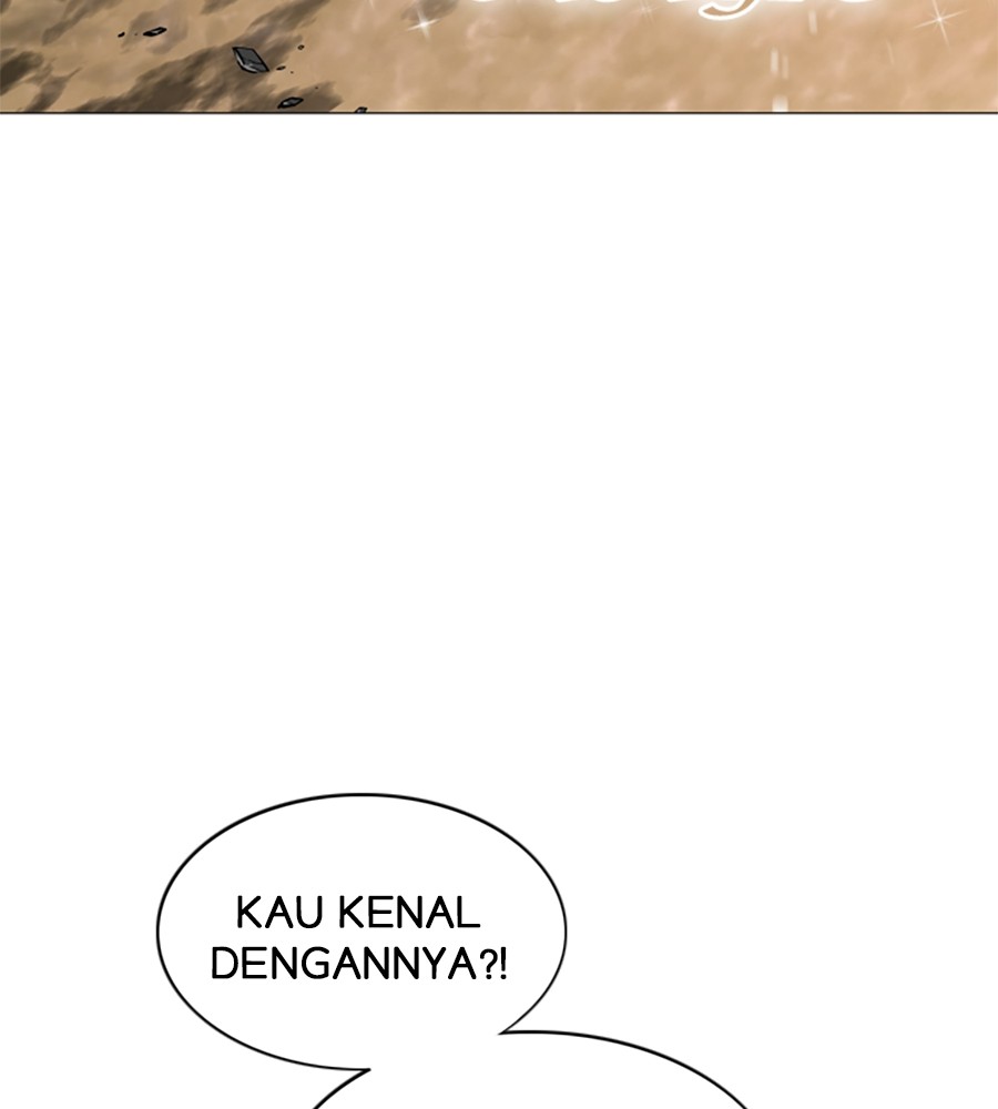 The Shaman’s Blade Chapter 18 Gambar 62