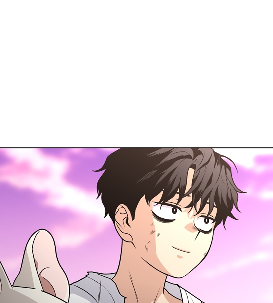 The Shaman’s Blade Chapter 18 Gambar 75