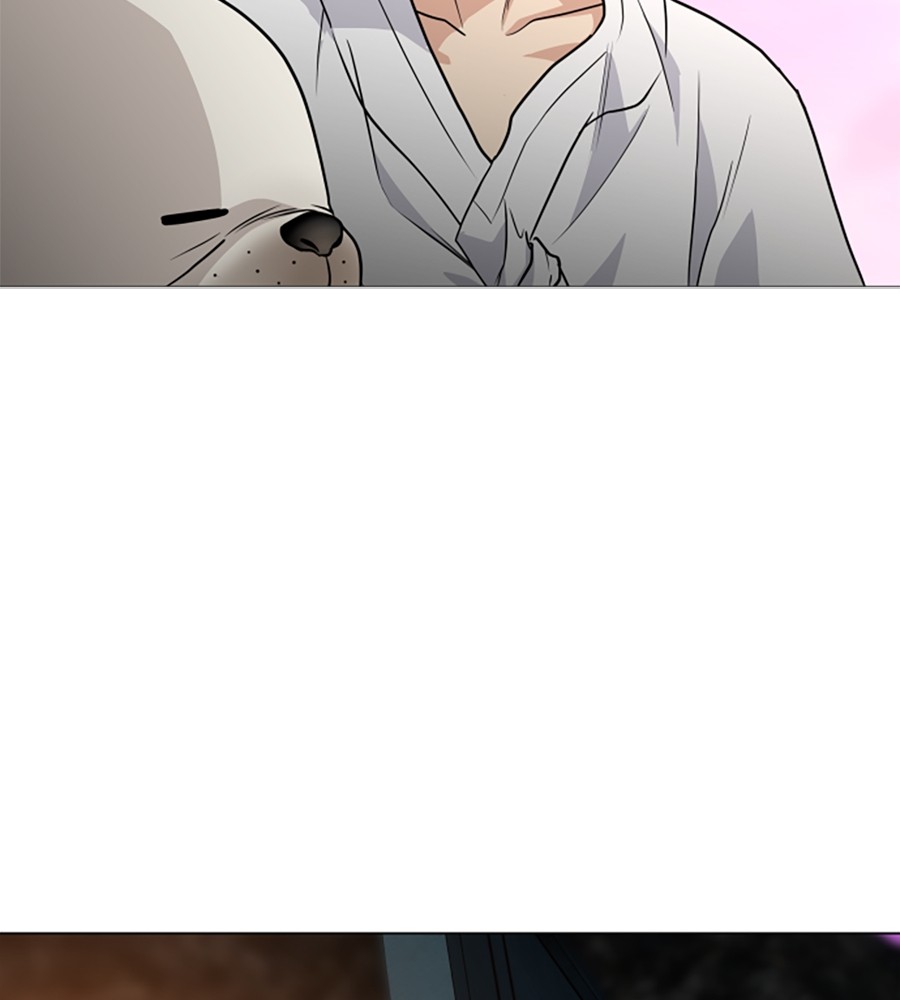 The Shaman’s Blade Chapter 18 Gambar 76