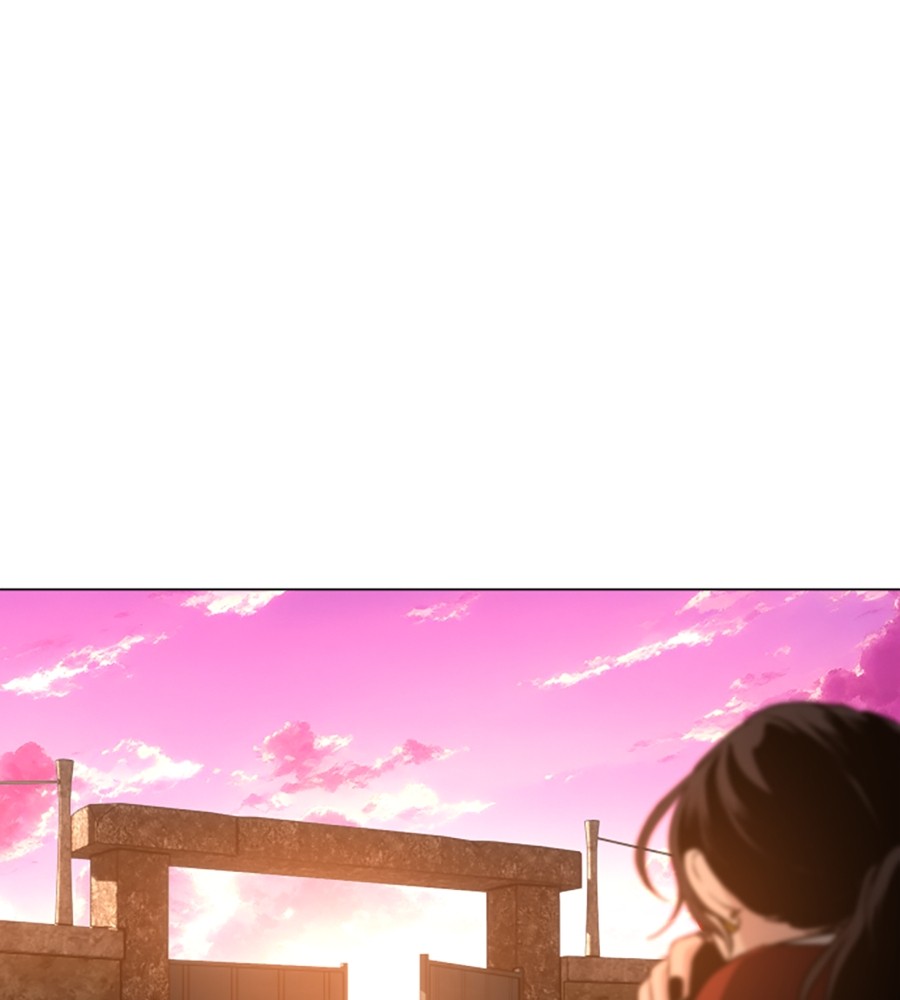 The Shaman’s Blade Chapter 18 Gambar 78