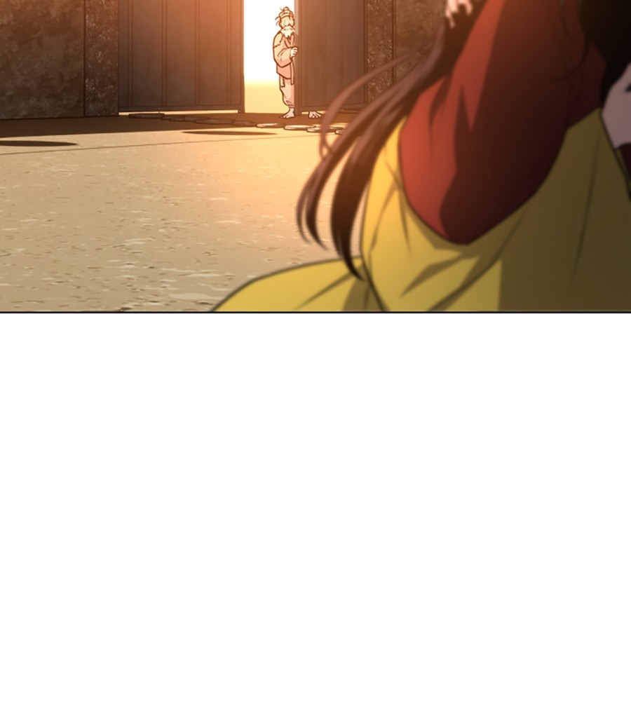 The Shaman’s Blade Chapter 18 Gambar 79