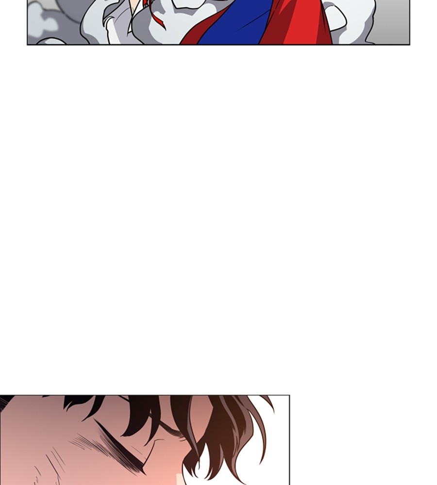 The Shaman’s Blade Chapter 18 Gambar 7