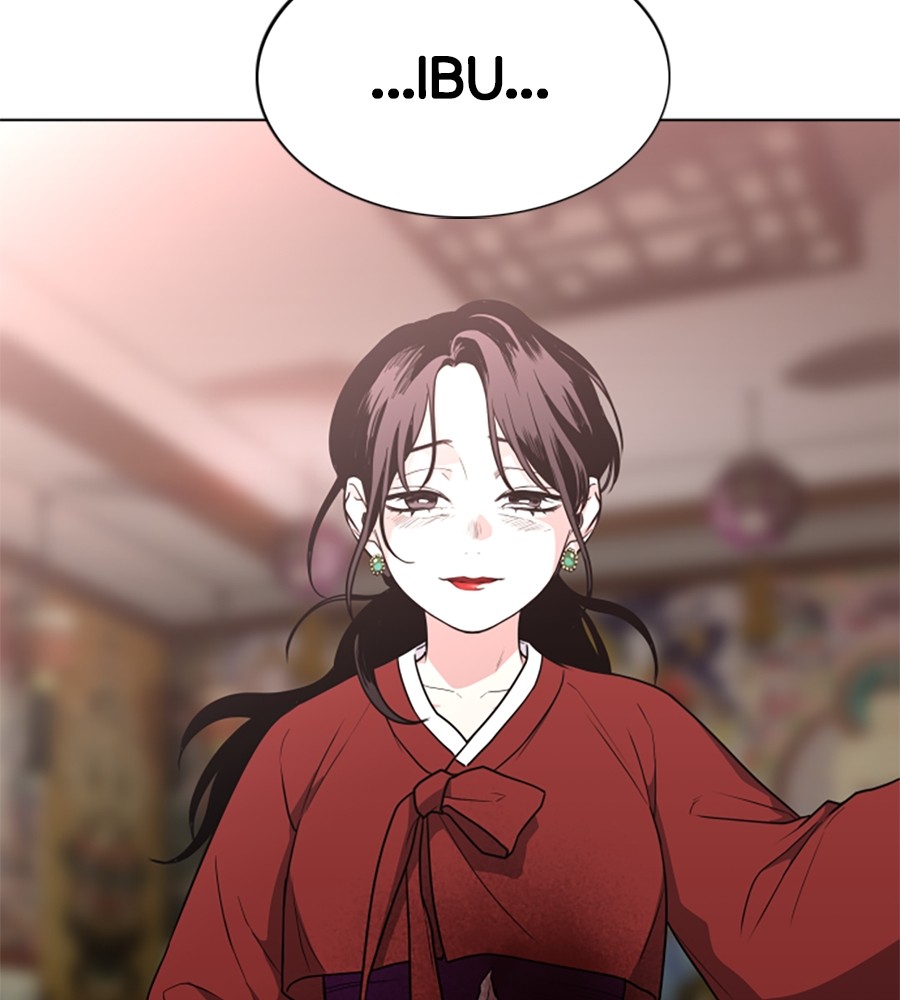 The Shaman’s Blade Chapter 18 Gambar 71