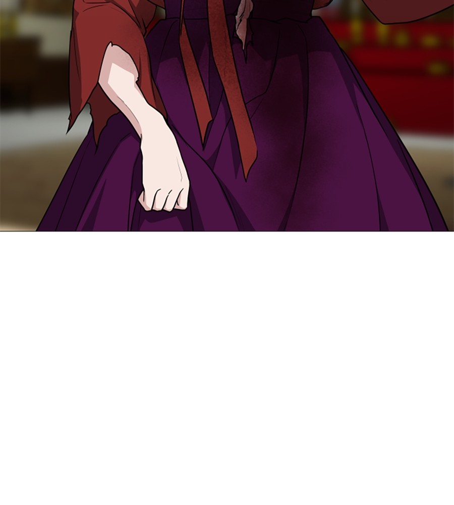 The Shaman’s Blade Chapter 18 Gambar 72