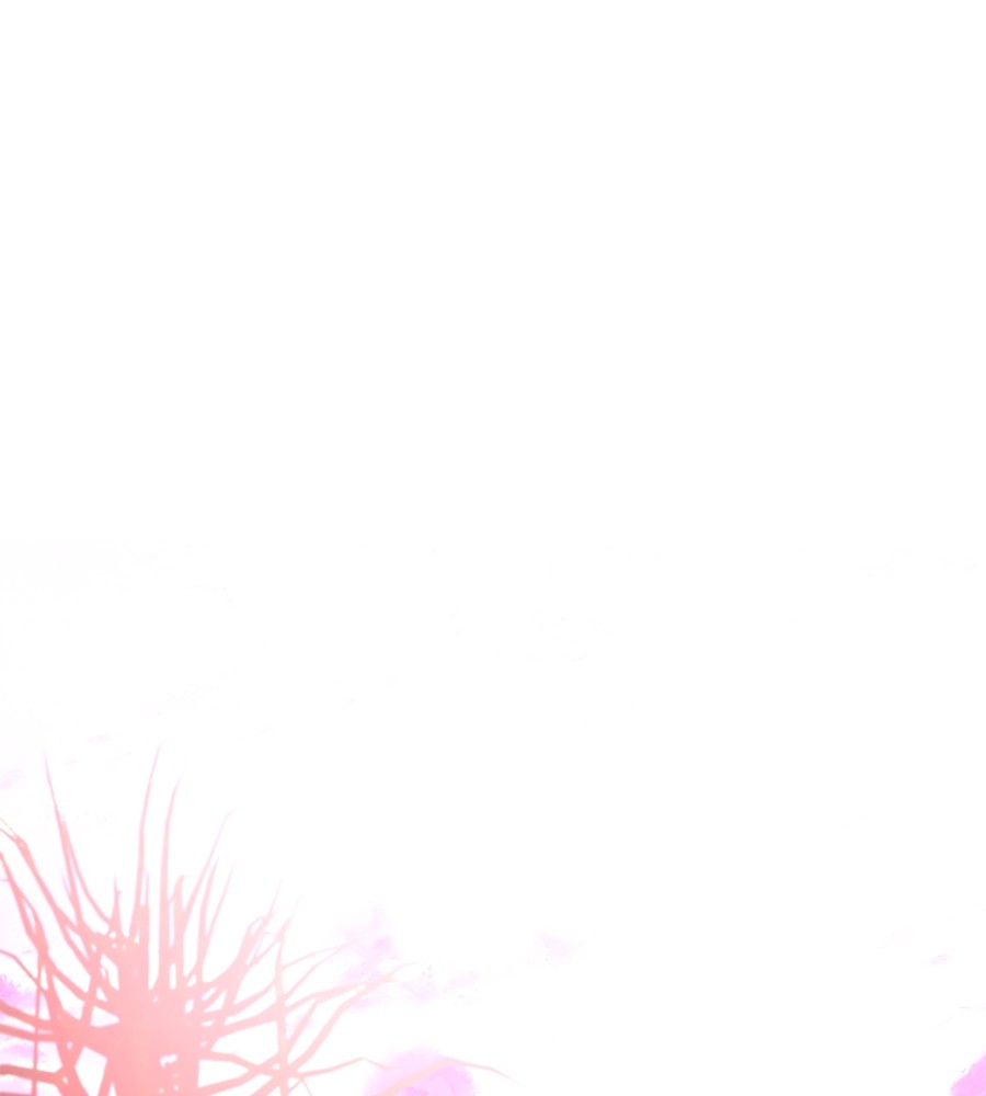 The Shaman’s Blade Chapter 18 Gambar 73