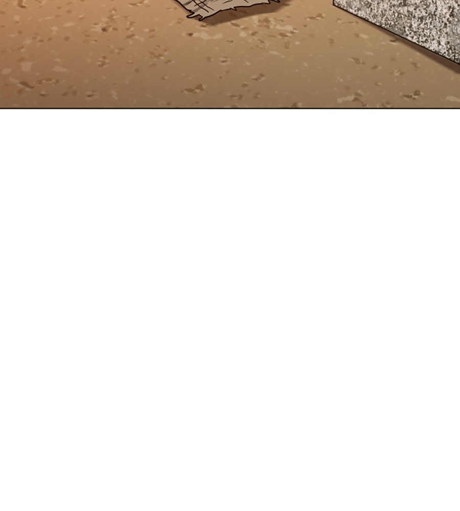 The Shaman’s Blade Chapter 18 Gambar 85