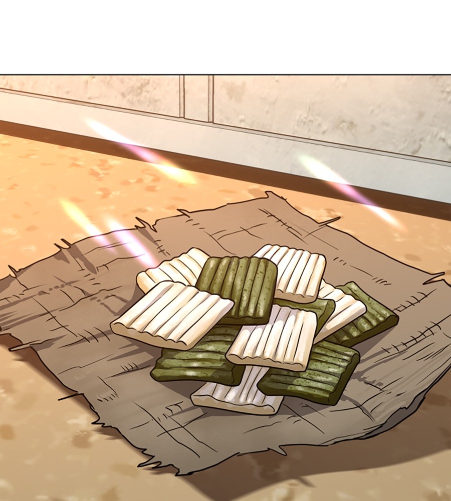 The Shaman’s Blade Chapter 18 Gambar 86