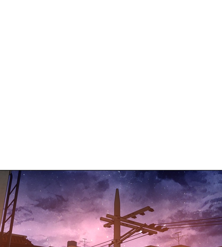 The Shaman’s Blade Chapter 18 Gambar 88