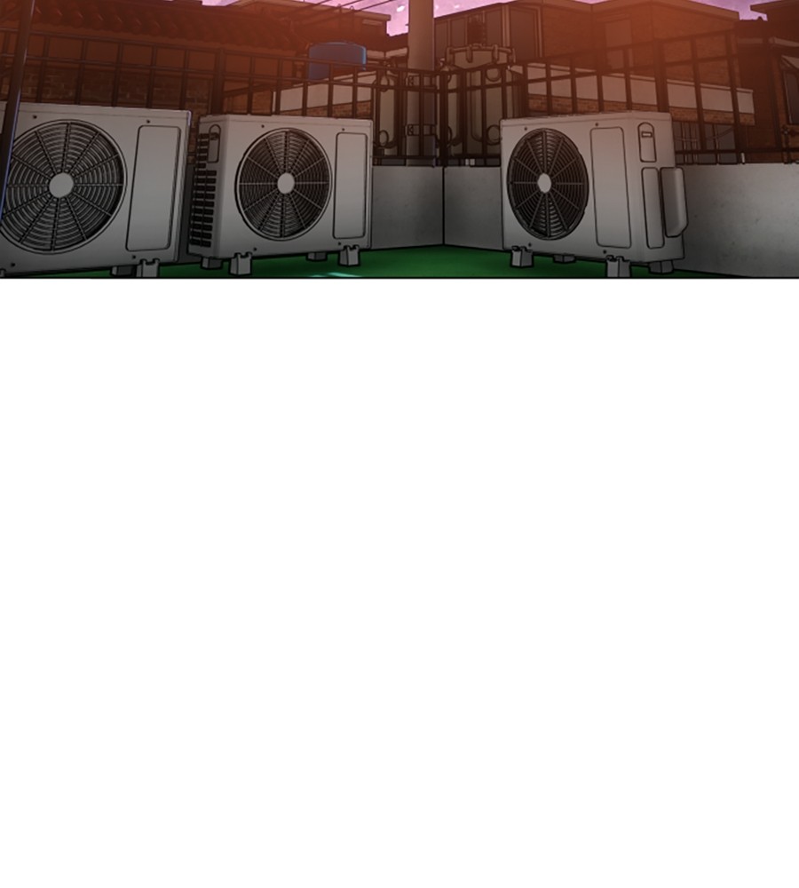 The Shaman’s Blade Chapter 18 Gambar 89