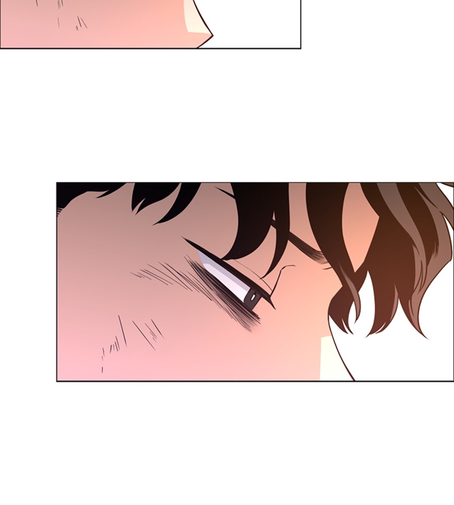 The Shaman’s Blade Chapter 18 Gambar 8