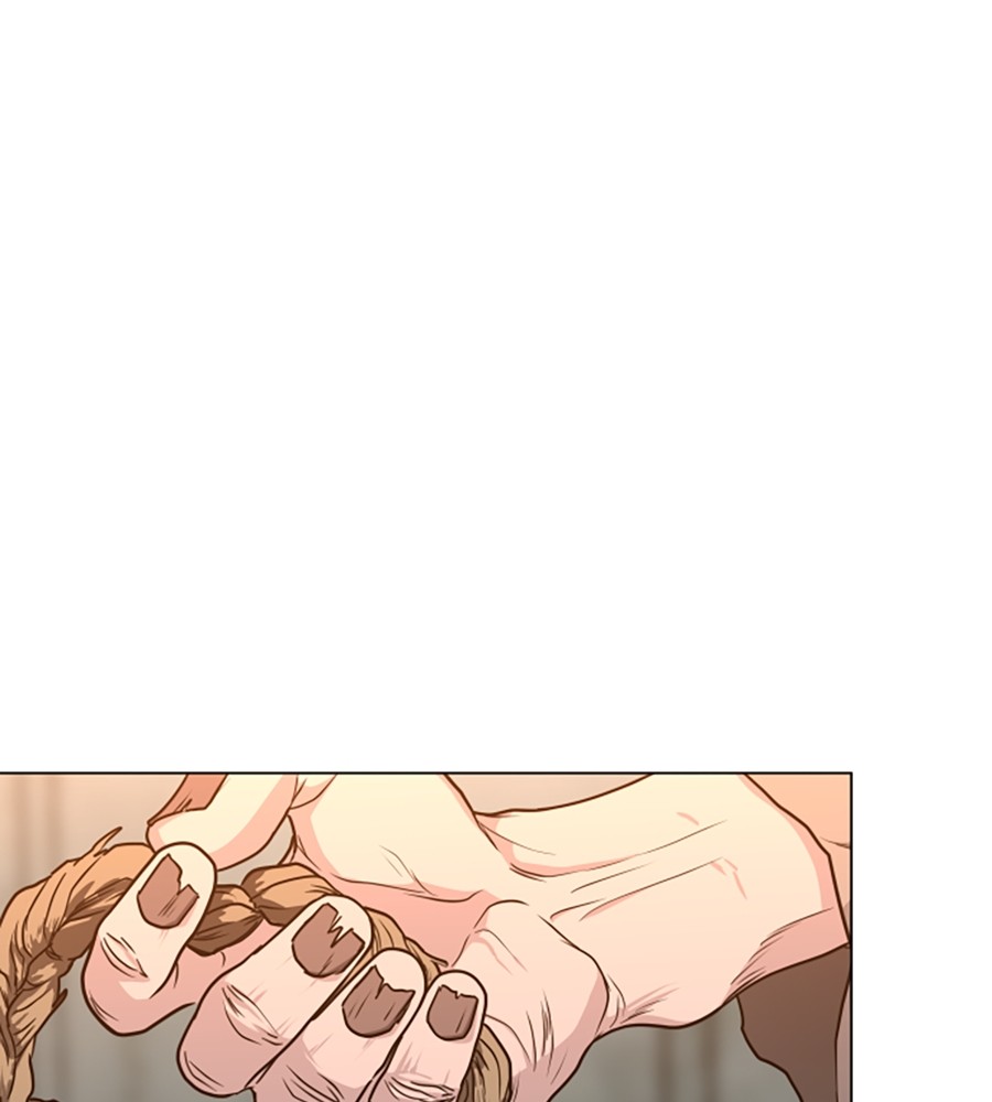 The Shaman’s Blade Chapter 18 Gambar 80