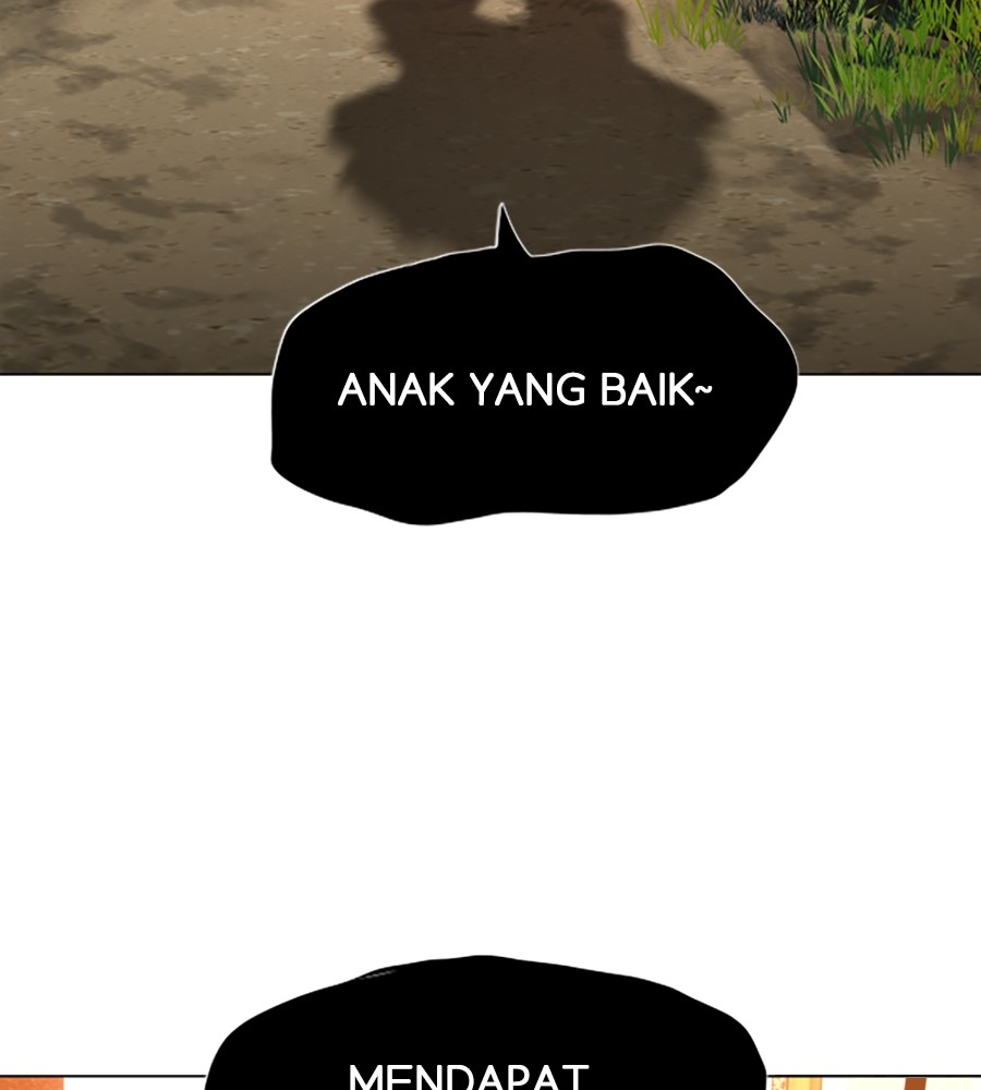 The Shaman’s Blade Chapter 18 Gambar 83