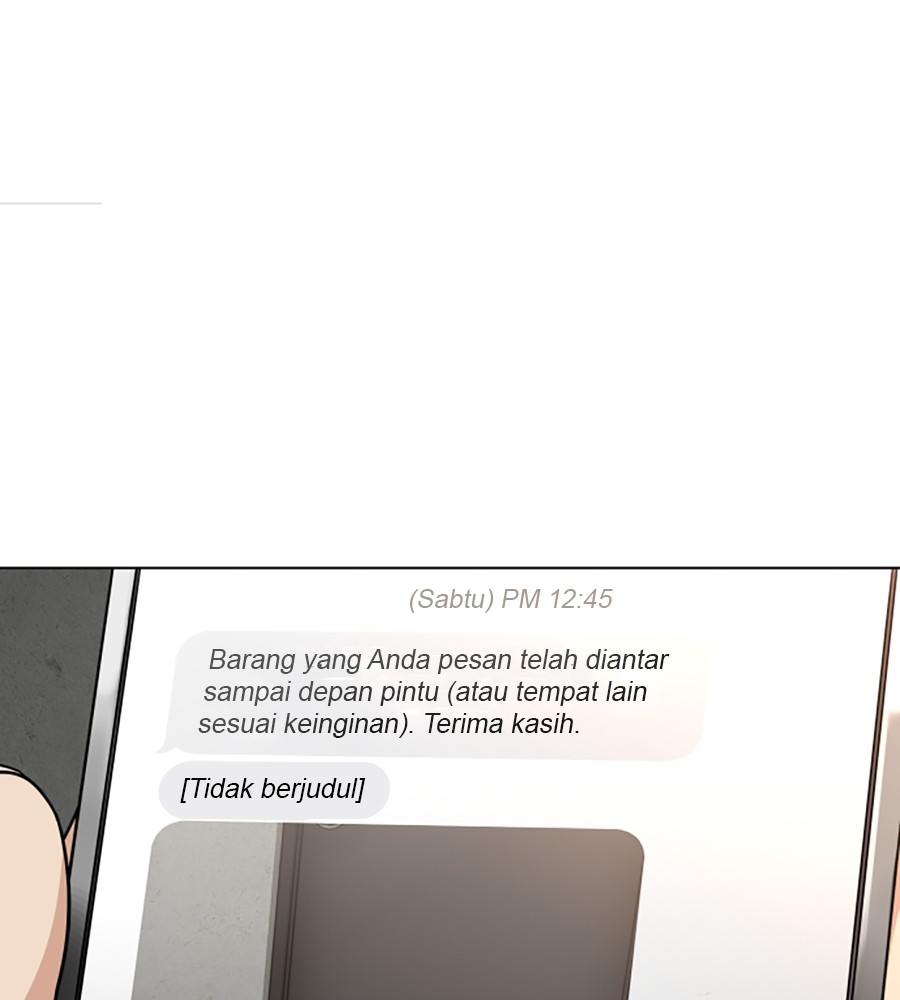 The Shaman’s Blade Chapter 18 Gambar 90