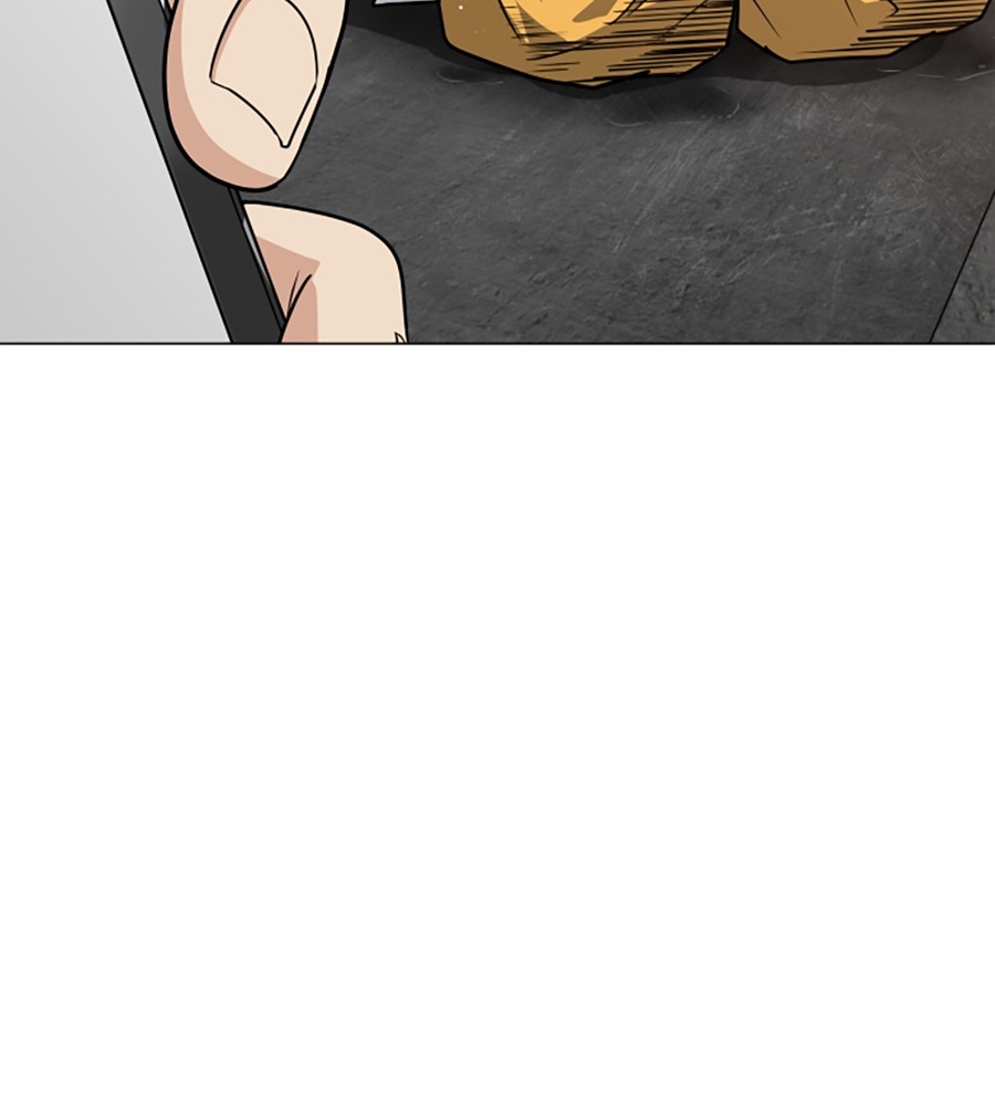 The Shaman’s Blade Chapter 18 Gambar 93