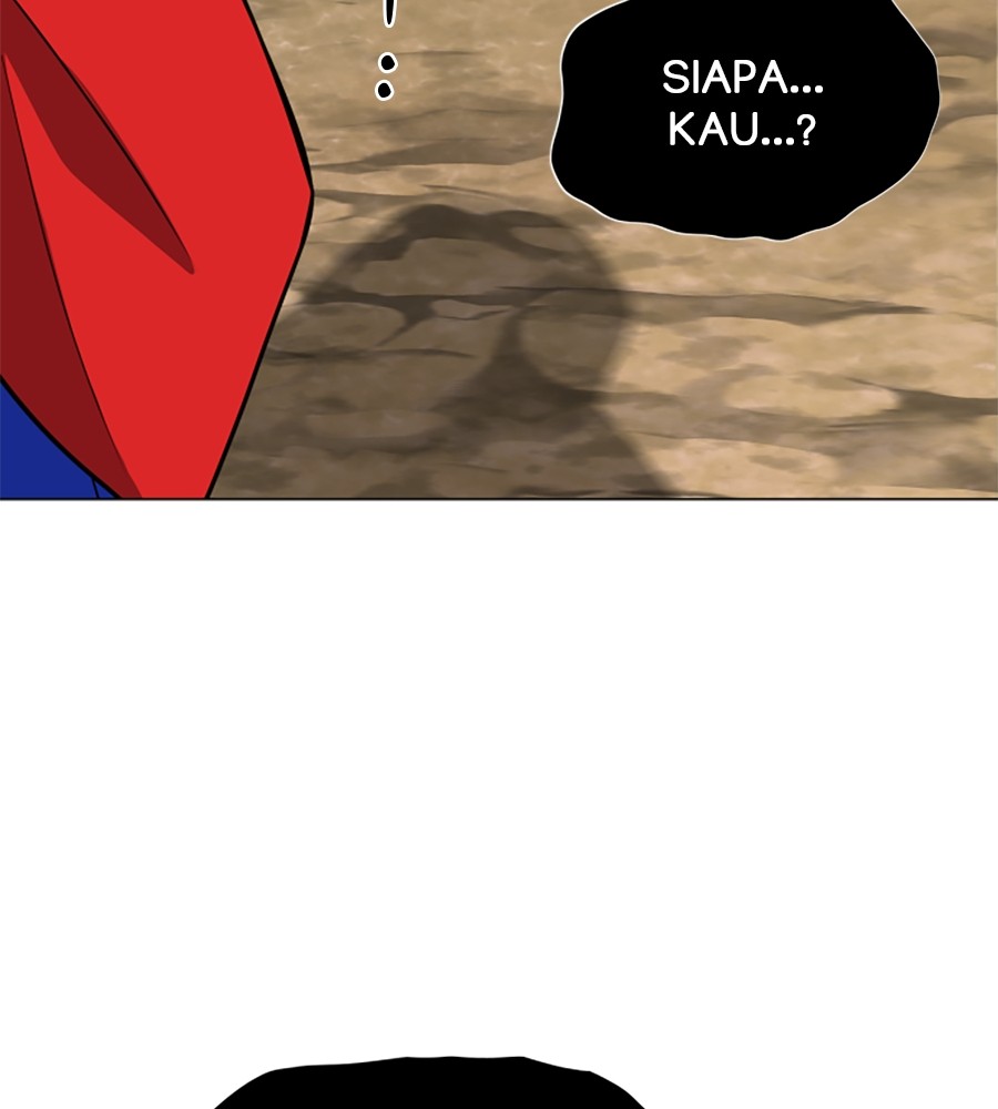 The Shaman’s Blade Chapter 17 Gambar 14