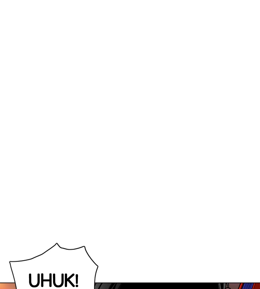 The Shaman’s Blade Chapter 17 Gambar 140