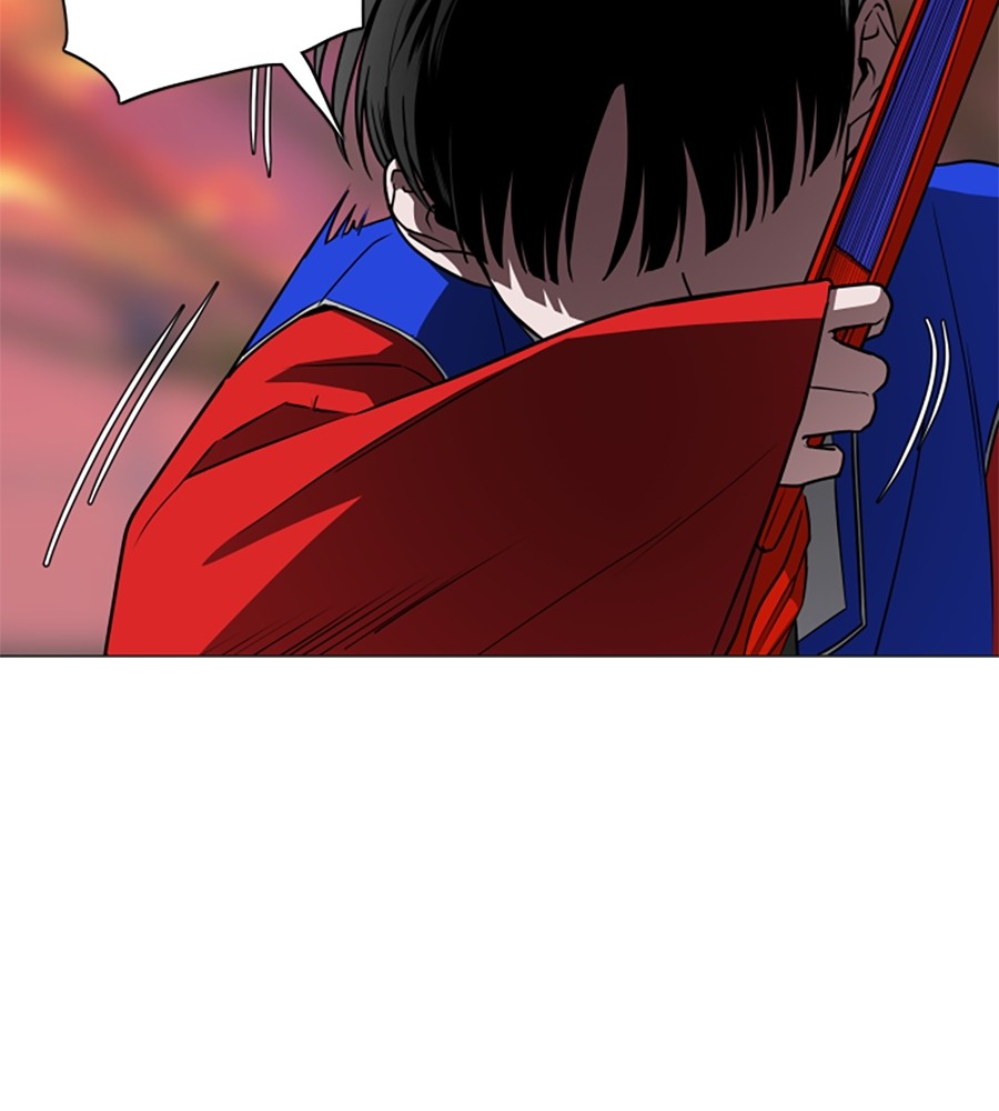 The Shaman’s Blade Chapter 17 Gambar 141