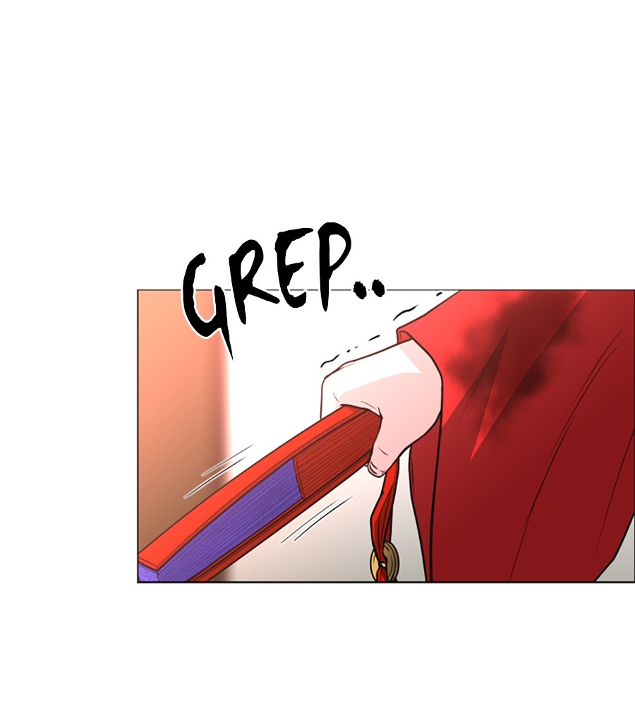 The Shaman’s Blade Chapter 17 Gambar 146