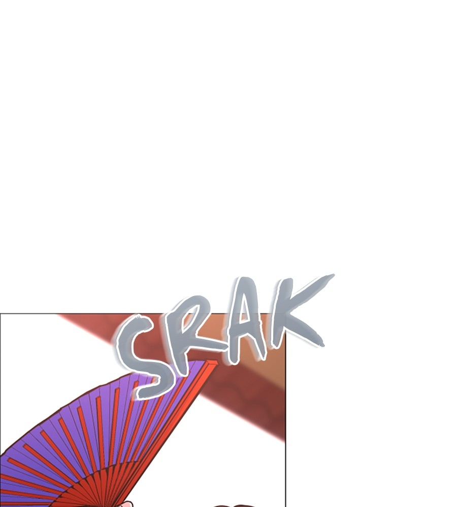 The Shaman’s Blade Chapter 17 Gambar 147