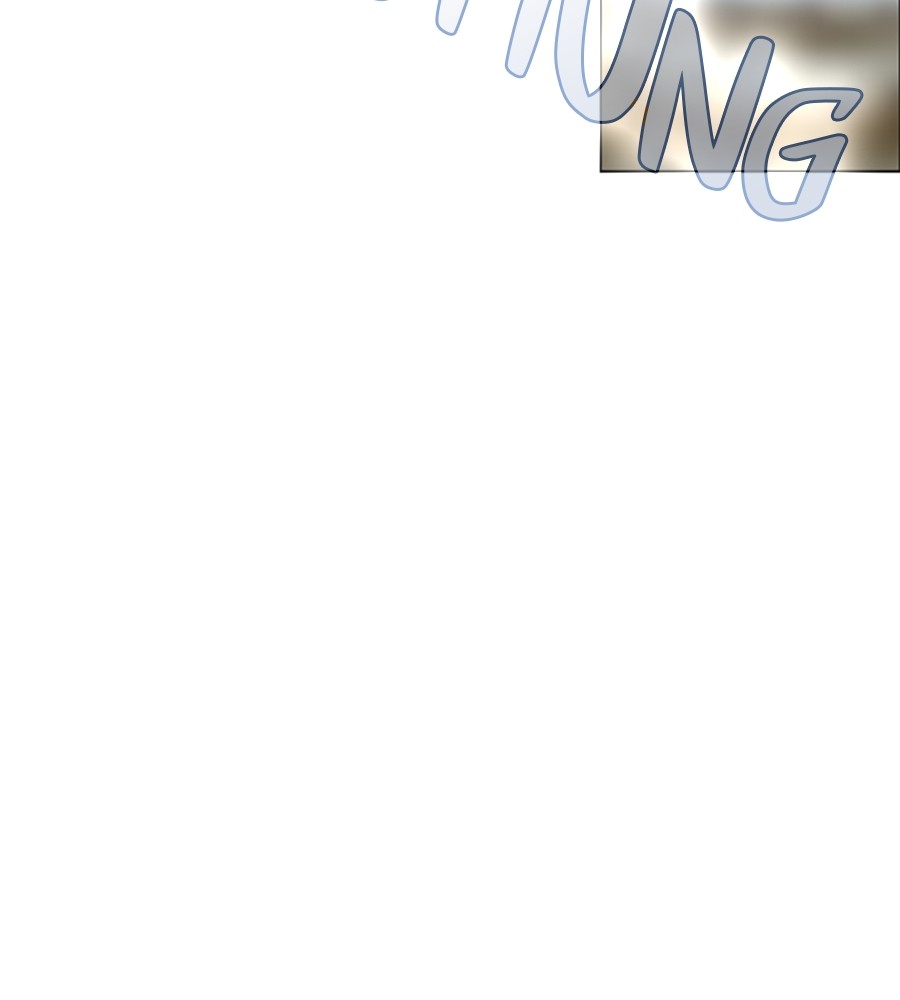 The Shaman’s Blade Chapter 17 Gambar 149