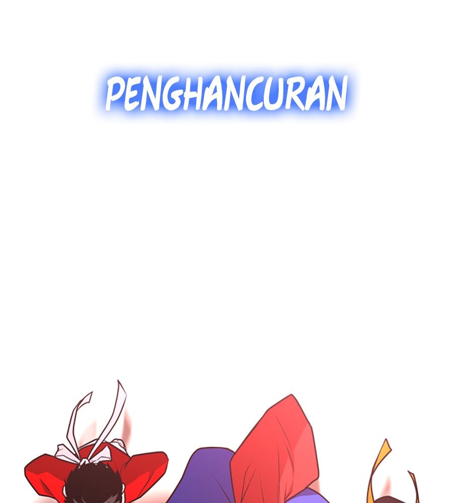 The Shaman’s Blade Chapter 17 Gambar 150