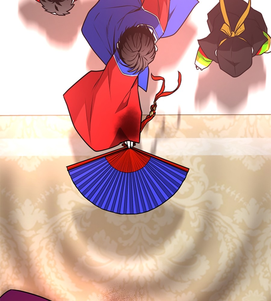 The Shaman’s Blade Chapter 17 Gambar 151