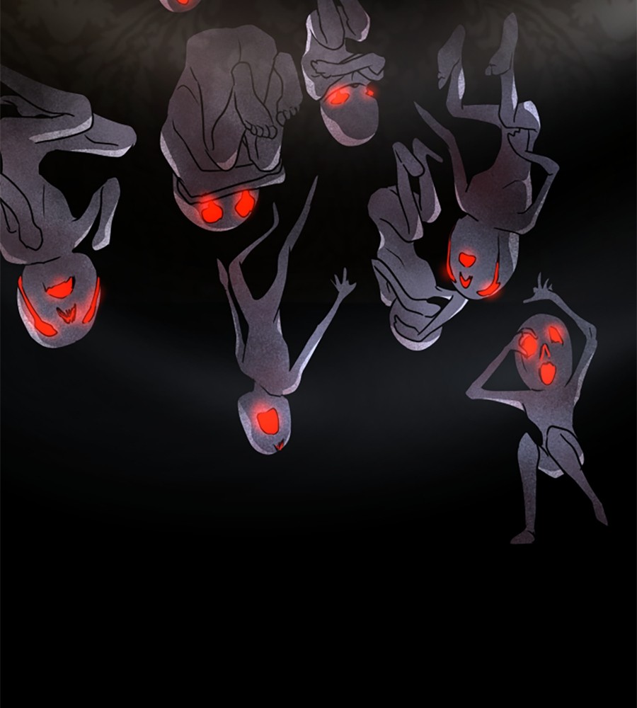 The Shaman’s Blade Chapter 17 Gambar 154