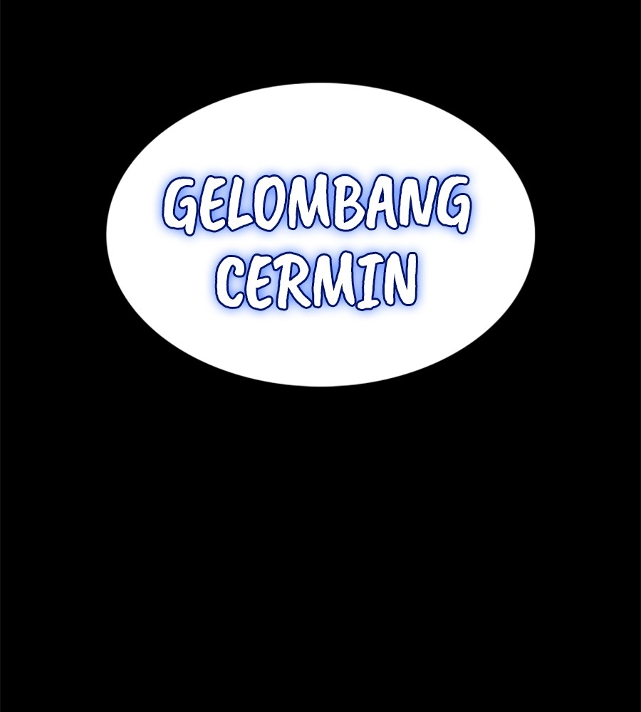 The Shaman’s Blade Chapter 17 Gambar 155