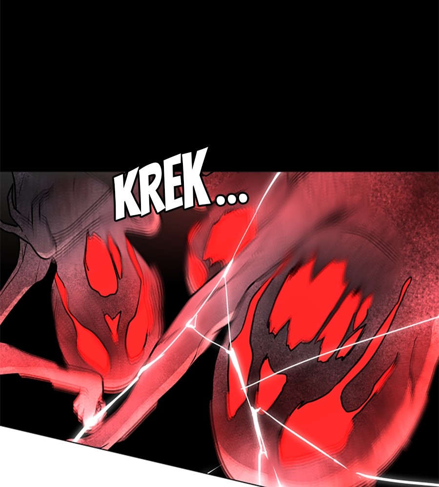 The Shaman’s Blade Chapter 17 Gambar 156