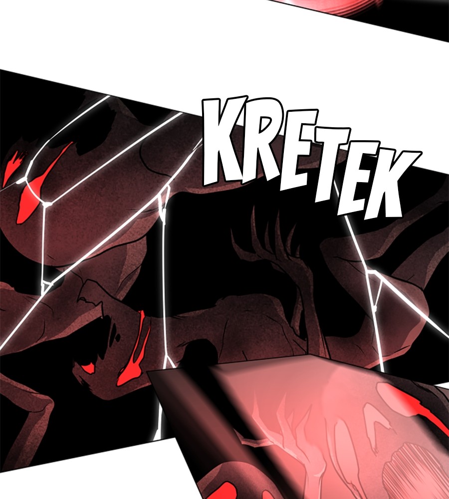 The Shaman’s Blade Chapter 17 Gambar 157