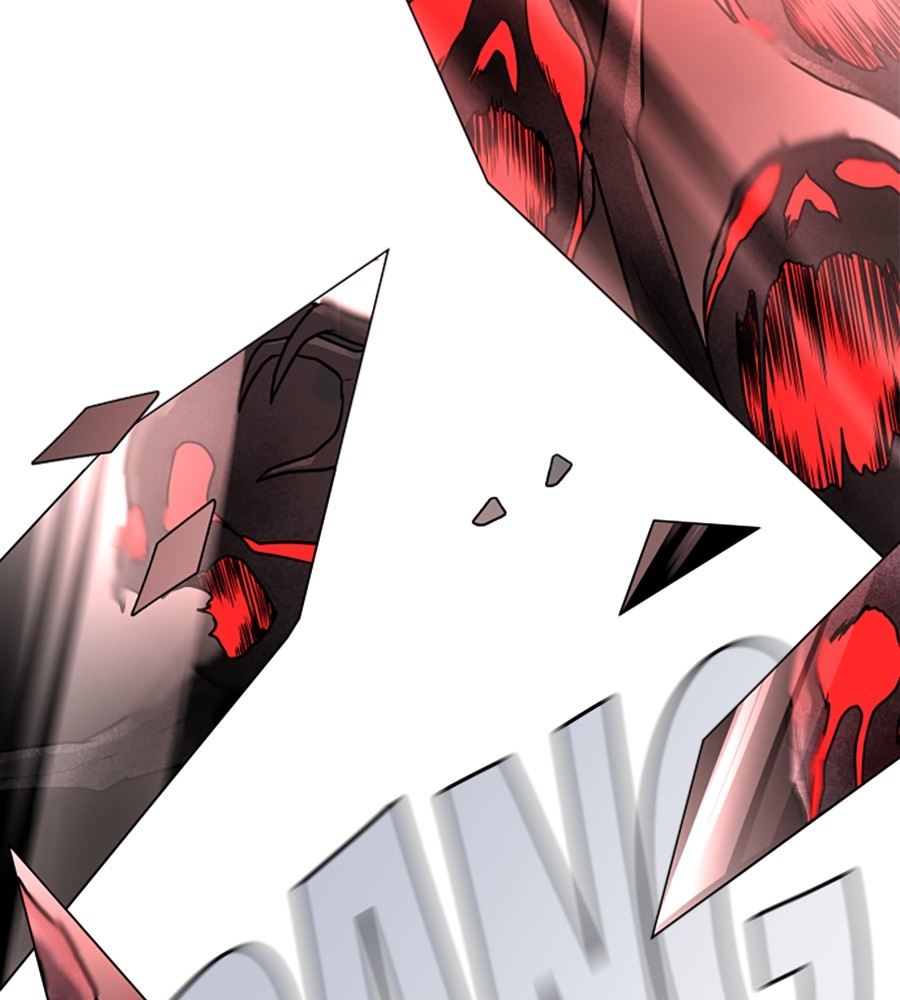 The Shaman’s Blade Chapter 17 Gambar 158