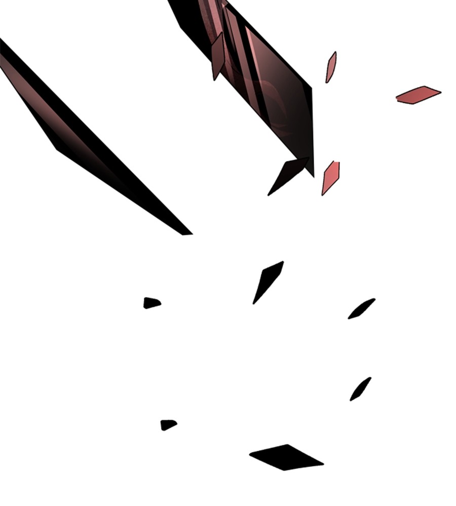 The Shaman’s Blade Chapter 17 Gambar 161