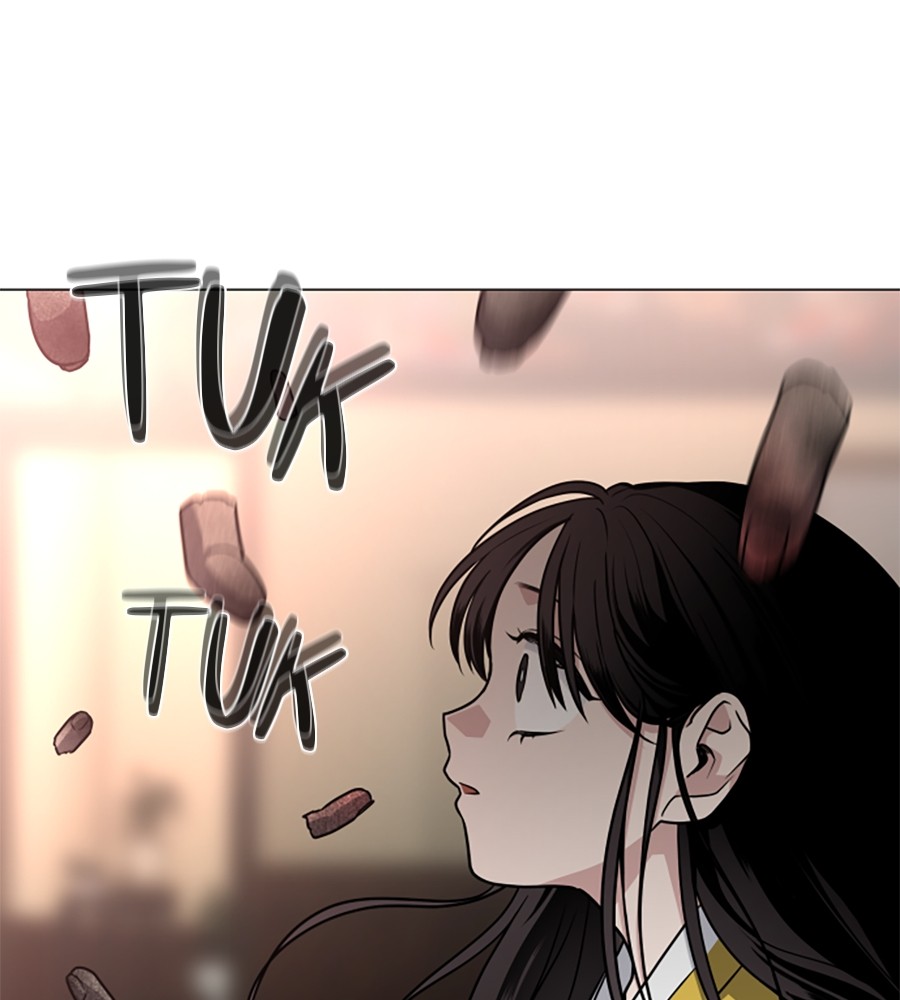 The Shaman’s Blade Chapter 17 Gambar 163